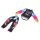 Losi - Rider Jersey Set Club MX: Promoto-MX (LOS260009)