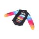 Losi - Rider Jersey Set Club MX: Promoto-MX (LOS260009)