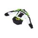 Losi - Rider Jersey Set Pro Circuit: Promoto-MX (LOS260010)