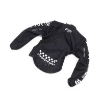 Losi - Rider Jersey Set FXR Numberless: Promoto-MX (LOS260011)