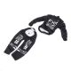 Losi - Rider Jersey Set FXR Numberless: Promoto-MX (LOS260011)