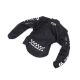 Losi - Rider Jersey Set FXR Numberless: Promoto-MX (LOS260011)
