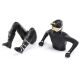 Losi - Rider Figure Pro Circuit: Promoto MX (LOS260013)