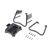 Losi - Bike Stand Composite: Promoto-MX (LOS261000)