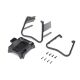 Losi - Bike Stand Composite: Promoto-MX (LOS261000)