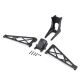 Losi - Standing Stand Composite: Promoto-MX (LOS261001)
