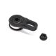 Losi - Servo Saver Assembly: Promoto-MX (LOS261011)