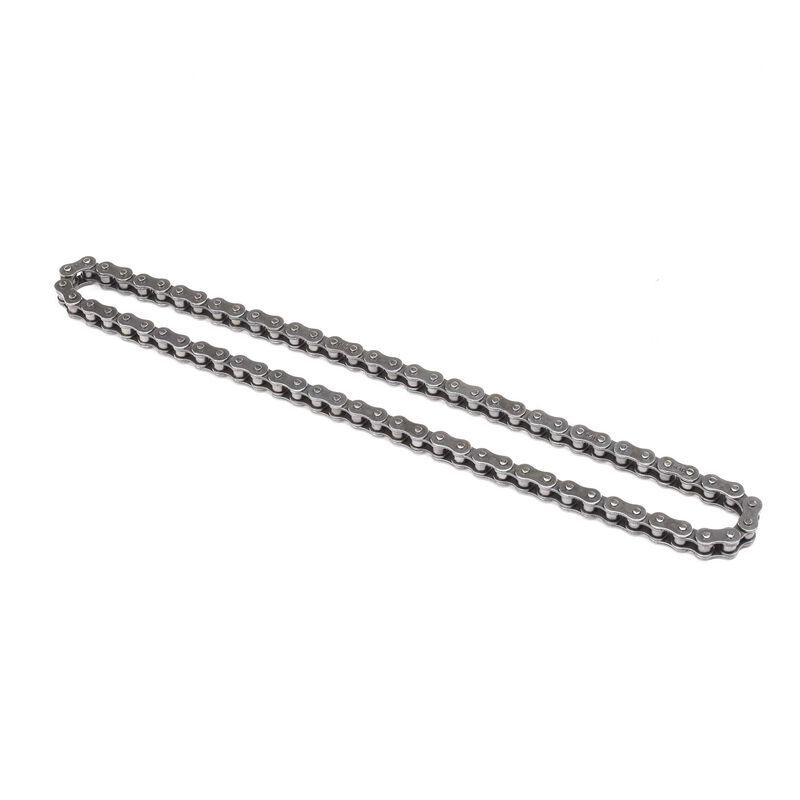 Losi - Chain 70 Roller: Promoto-MX (LOS262000)