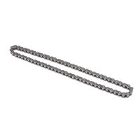 Losi - Chain 70 Roller: Promoto-MX (LOS262000)