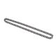 Losi - Chain 70 Roller: Promoto-MX (LOS262000)