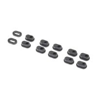 Losi - Chain Tension Adjuster Set: Promoto-MX (LOS262002)