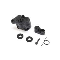 Losi - Front Brake Caliper Assembled: Promoto-MX (LOS262009)