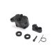 Losi - Front Brake Caliper Assembled: Promoto-MX (LOS262009)