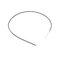 Losi - Brake Cable with Housing: Promoto-MX (LOS262011)