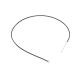 Losi - Brake Cable with Housing: Promoto-MX (LOS262011)
