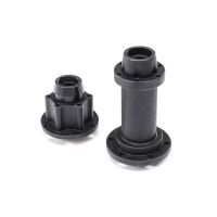 Losi - Hub Set Composite: Promoto-MX (LOS262012)