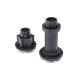 Losi - Hub Set Composite: Promoto-MX (LOS262012)