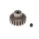 Losi - Pinion Gear 20T 32-pitch 1/8 Shaft (LOS262016)