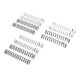 Losi - Front Fork Spring Set: Promoto-MX (LOS263000)