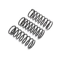 Losi - Rear Shock Spring Set: Promoto-MX (LOS263001)