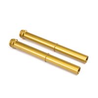 Losi - Fork Tube Set: Promoto-MX (LOS263005)