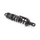 Losi - Rear Shock Set Complete & Assembled: Promoto-MX (LOS263007)