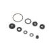 Losi - Shock Rebuild Kit: Promoto-MX (LOS263009)
