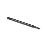 Losi - Shock Shaft 4 x 65mm TiCN (1): Promoto-MX (LOS263010)