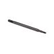 Losi - Shock Shaft 4 x 65mm TiCN (1): Promoto-MX (LOS263010)