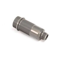 Losi - Shock Body Aluminum Hard Anodized 53.6mm:...