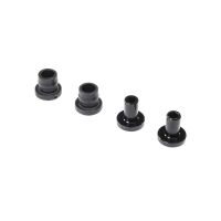 Losi - Shock Cap Bushings (2): Promoto-MX (LOS263012)