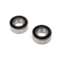Losi - 7 x 14 x 5mm Ball Bearing Rubber Sealed (2)...