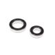 Losi - Steer Shaft Sealed Bearing Set: Promoto-MX (LOS267003)