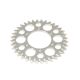 Losi - Hub Chain Sprocket Hard Anodized: Promoto-MX (LOS362008)
