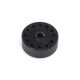 Losi - Machined Shock Piston 12 x 1.0mm (1): Promoto-MX (LOS363000)