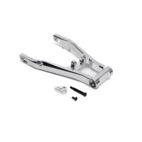 Losi - Aluminum Swing Arm Silver: Promoto-MX (LOS364000)