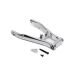 Losi - Aluminum Swing Arm Silver: Promoto-MX (LOS364000)