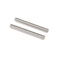 Losi - Titanium Hinge Pin 4 x 42mm: Promoto-MX (LOS364007)