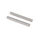 Losi - Titanium Hinge Pin 4 x 42mm: Promoto-MX (LOS364007)