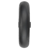 Pro-Line Racing - 1/4 Supermoto S3 Motorcycle Front Tire...