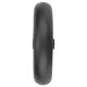 Pro-Line Racing - 1/4 Supermoto S3 Motorcycle Front Tire MTD Black (1): PROMOTO-MX (PRO1022210)
