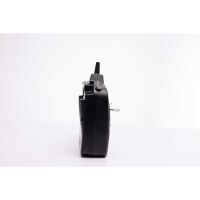 Spektrum - SLT6 6-Channel Transmitter (SPMR1275)