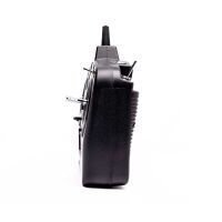 Spektrum - SLT6 6-Channel Transmitter (SPMR1275)