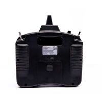 Spektrum - SLT6 6-Channel Transmitter (SPMR1275)