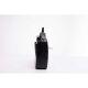 Spektrum - SLT6 6-Channel Transmitter (SPMR1275)