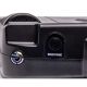 Spektrum - SLT6 6-Channel Transmitter (SPMR1275)