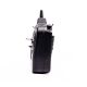 Spektrum - SLT6 6-Channel Transmitter (SPMR1275)