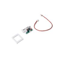 Spektrum - 2.2g Linear Servo High-Torque with Servo Mount...