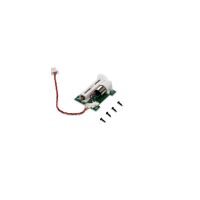 Spektrum - Linear Servo: Infusion 120 (SPMSH2050L)