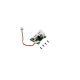 Spektrum - Linear Servo: Infusion 120 (SPMSH2050L)